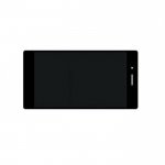 LCD Touch Screen Digitizer for LAUNCH X431 PRO Lite V1